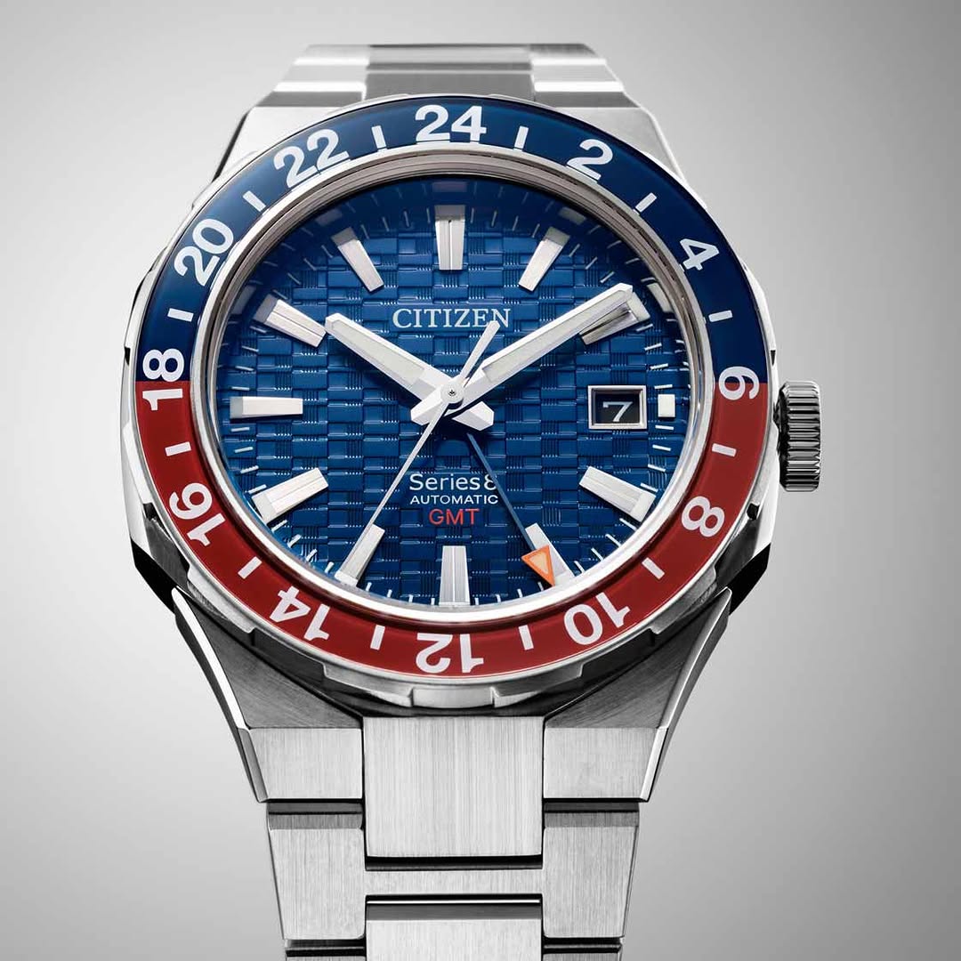 MonaWatch