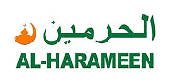 Collection&#39;s name