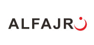 Collection&#39;s name