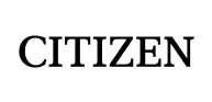 Collection&#39;s name