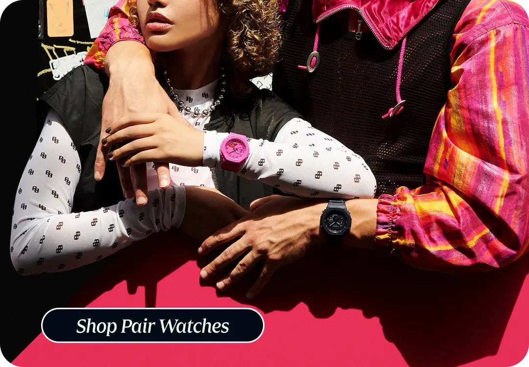 MonaWatch