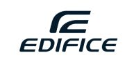 Collection&#39;s name