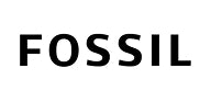 Collection&#39;s name