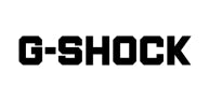 Collection&#39;s name