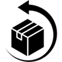 <strong>SWIFT AND EASY RETURNS</strong>