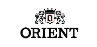 Collection&#39;s name
