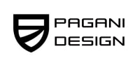 Collection&#39;s name