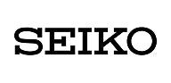 Collection&#39;s name