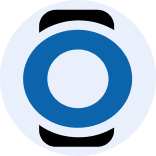 MonaWatch