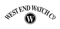 Collection&#39;s name